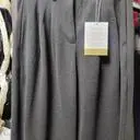 따뜻하고 좋아요. 기모 슬렉스 필요했는데 좋네요. 핏도