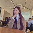 깨끗하고부드러워서좋아요~~~~~~~~~
감사합니다 

