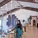 다크민트예뻐요
주변에서이쁘다고난리도아니네요^^;

기장