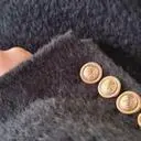 작은사이즈라 걱정했는데 입을만하네요^~
넘 이뻐요 칼라