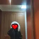 추워져서 입고나갔는데
넘 따뜻하네요 ㅋ
편하게 자주입겠