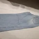 청바지 2가지 구입했는대  똑같은색상이라서 좀 아쉽네요