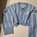 우리 딸하고 같이 입으려고 구매..
쫌 짤긴한대.. 
