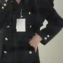 첨부터 눈여겨보던 코트였는데 너무 잘샀어요! 줄로그는 