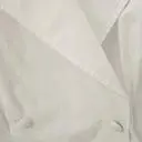 고급져요.이쁘게 할 수있겠어요.아직 추워서 못 입지만 