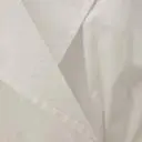 고급져요.이쁘게 할 수있겠어요.아직 추워서 못 입지만 