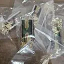 고급져요.이쁘게 할 수있겠어요. 블프라 재어놓습니다. 