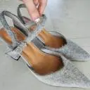 줄로그에서 산 구두들 정말 편하고 맵시가 있어요^^
추