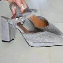 줄로그에서 산 구두들 정말 편하고 맵시가 있어요^^
추