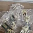 고급져요.이쁘게 할 수있겠어요. 블프라 재어놓습니다. 