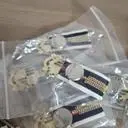 고급져요.이쁘게 할 수있겠어요. 블프라 재어놓습니다. 