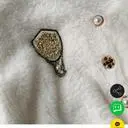 고급져요.이쁘게 할 수있겠어요. 블프라 재어놓습니다. 