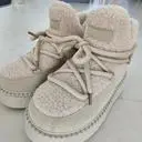 아,  진짜 너무귀엽운 양털부츠입니다
받자마자 신어봤는