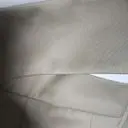 고급져요.이쁘게 할 수있겠어요. 특이해서 블라우스 등 