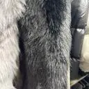 보자마자 뿅가서~
블랙 반짝반짝 쥑입니다ㅜㅜ 제가사고나