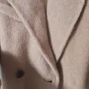 재질에 비해 저렴한 가격에 구매했습니다. 색감이 베이지