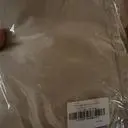 히잉 ㅠ 저한테는 허리 사이즈가 좀 작아요 ㅠㅠ
바지핏