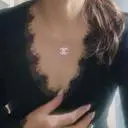 블렉색상 구입하고 다시 아이도 구입했어요..너무 이쁘고