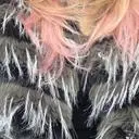 럭셔리 그잡채  인싸 되었요~~완전 내스타일 이쁘다고 