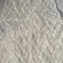 레이스가 너무이뻐요 니트 안에 레이어드 해서 입기 좋겠