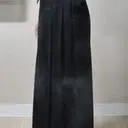 마음에 드는바지 만나면 쟁여두는 편인데 이바지는 유행이