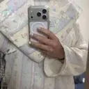 한벌있는데 너무너무 편안하고 예뻐서 한벌 더 구매했어요