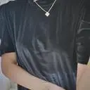 퍼프가 아주 끝내주게 태평양 같네유~사진으로는 잘 모르