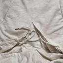 생각보다 너무 얇아서 몸매확 다 보이겠네요 
세일후 가