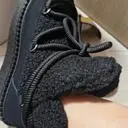 베이지사고 블랙도 깔별주문합니다  가볍고 추운날 키높이