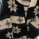 모든 사이즈가잘맞씀니다,제 키가 크고 특히 팔길이가 항