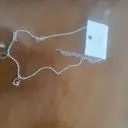 이뽀요
시원하게 여름에 다른거랑 레이어드해서 착용하려고