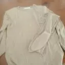 쎄일중에 구매 합니다
머풀러가 함께있어서 겨울 이너로 