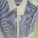 쎄일중에 구매합니다
받고보니 새상이 생각했던거랑 달라서