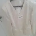 쎄일중에구매 합니다
블랙 품절이라서  크림으로 구매 햏