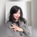 색상도너무고급지고.퍼가있어서이뻐요.고급집니다.엄청힘들게