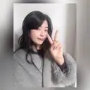 색상도너무고급지고.퍼가있어서이뻐요.고급집니다.엄청힘들게