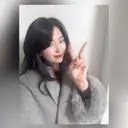 색상도너무고급지고.퍼가있어서이뻐요.고급집니다.엄청힘들게