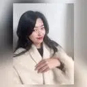 너무너무곱지고.고급스러워요.두색상모두구입하느라.힘들었지