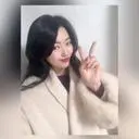 너무너무곱지고.고급스러워요.두색상모두구입하느라.힘들었지