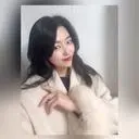 너무너무곱지고.고급스러워요.두색상모두구입하느라.힘들었지