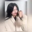 너무너무곱지고.고급스러워요.두색상모두구입하느라.힘들었지