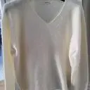 리뷰에 길이가 짧다고 해서 조금 망설이다 주문했어요 길