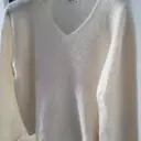 리뷰에 길이가 짧다고 해서 조금 망설이다 주문했어요 길