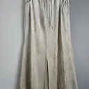 광택이 전체적으로 있는데 부담스럽지 않아요
길이감 좋고