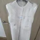 계속 장바구에 담았다 뺐다 고민하다 구매했어요ㅋ
고민을