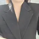 회색사서 너무 이뻐서  블랙샀어요
소장템  가치템이라 