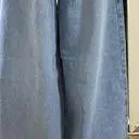 170/57  바지가  좀  크긴하지만  교환  안되는