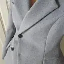 그전에 별관심 없었는데 라방에서 보고 세트로 구매했어요