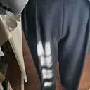 울팬츠도 두툼하니 너무 멋져요
팬츠 디자인, 소재보고 