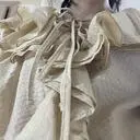 세일에  싸게  산것같아   좋아요  정상가라면  소재